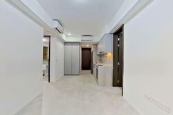 Amo Residence (D20), Apartment #575632821